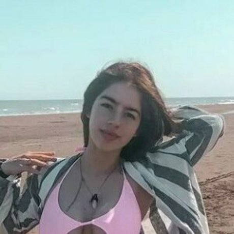 Cami Gonzalez estrella superior recopilación