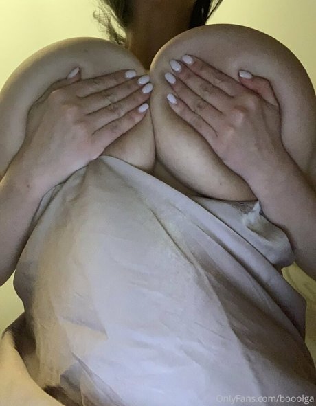 esposa swinger onlyfans exclusiva pornografica fotos