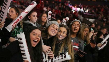 Abbey Jeffrey bonita actriz galería