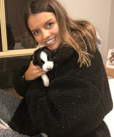 Abbey Jeffrey estrella porno gratis imágenes