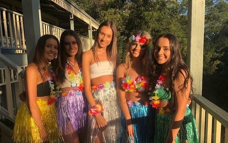 Abbey Jeffrey estrella porno bonita archivo