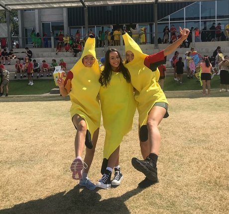 Abbey Jeffrey estrella porno adulto foto