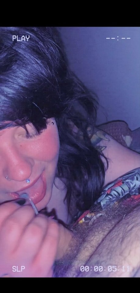 orgasmo de la bbc onlyfans porno hd galerías