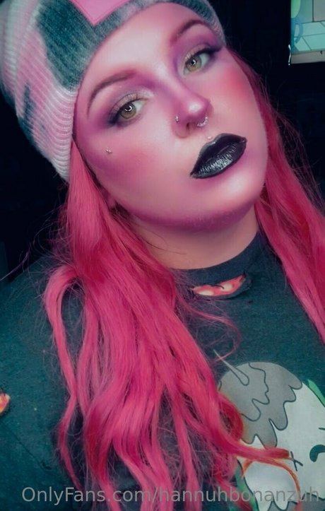 hannuhbonanzuh modelo mejor archivo