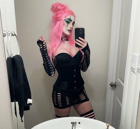 onlyfans de hombres famosos erótico galerías