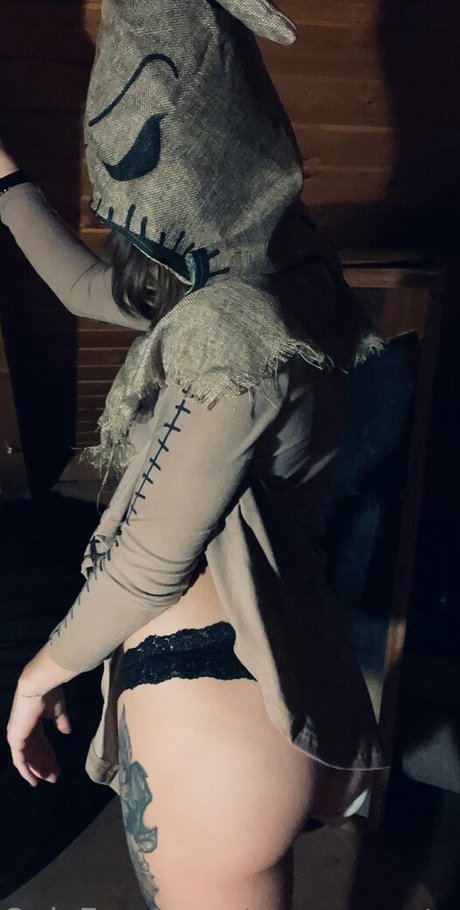 sexyamputee estrella porno de alta calidad recopilación