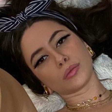 Antocht modelo exclusivo galerías