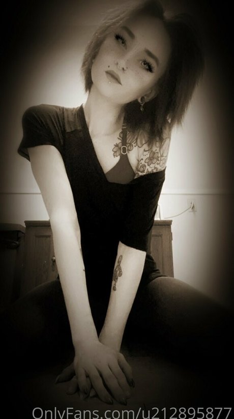 your fantasy527ca actriz de arte archivo