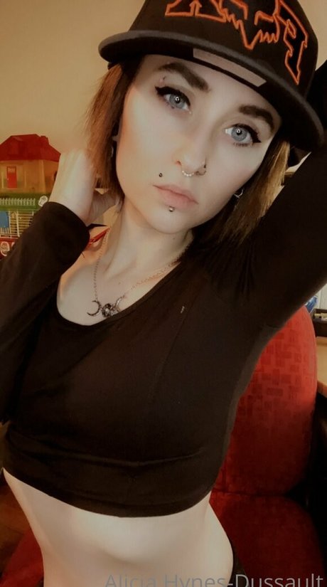 your fantasy527ca actriz de alta definición recopilación