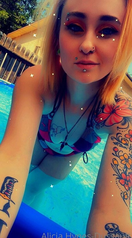 your fantasy527ca actriz libre galería