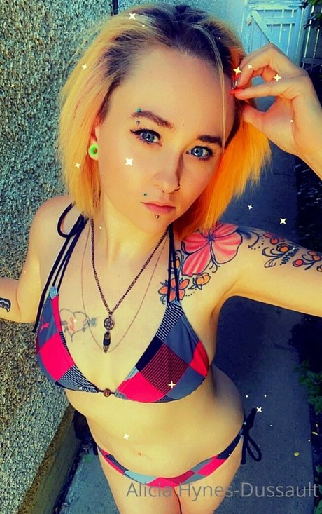 your fantasy527ca desnudos estrella galerías