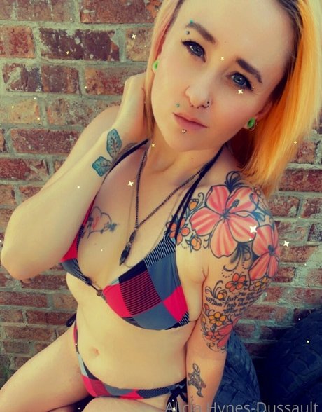 your fantasy527ca Fotoaufnahmen