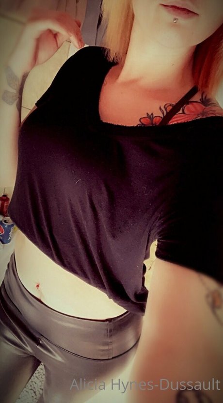 your fantasy527ca sexo modelo fotos