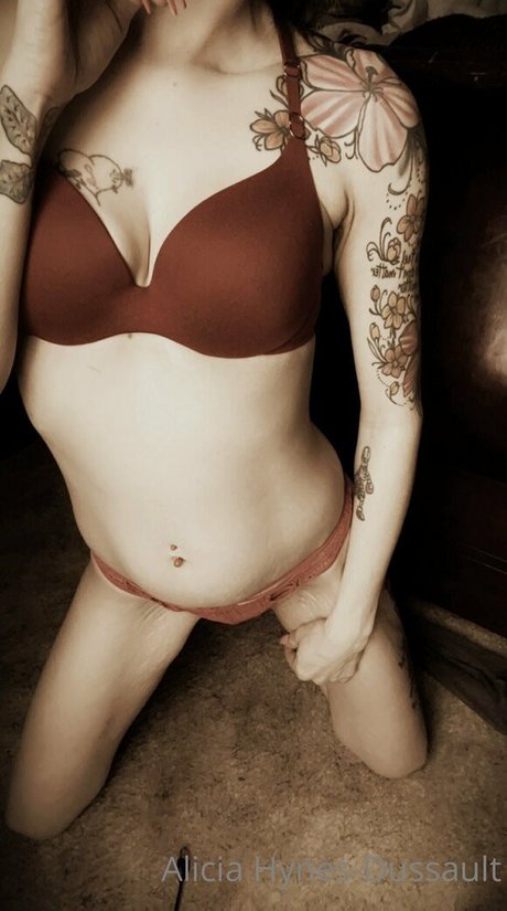 your fantasy527ca estrella exclusiva imagen