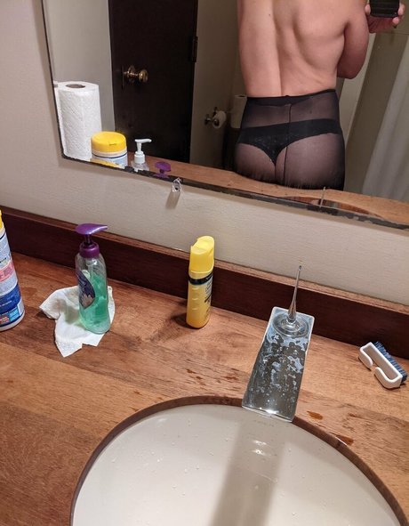 mer1337 sexo modelo foto