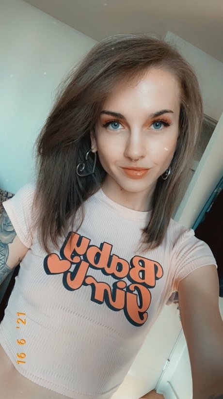 pnwsage estrella porno gratis archivo