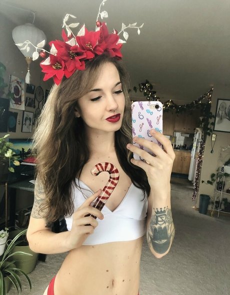 pnwsage estrella porno atractiva archivo