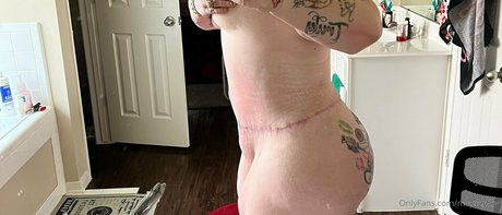 maybaelife desnudos de estrellas porno recopilación