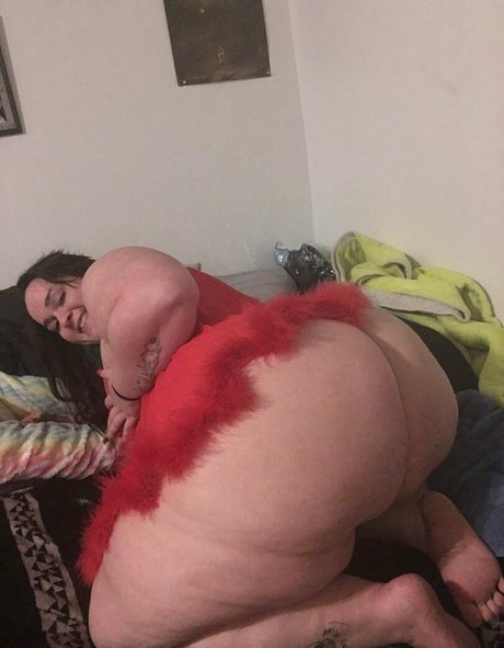 voluptuous cooper sexo estrella archivo