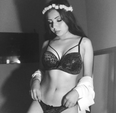 Safada De Lages SC buena actriz recopilación