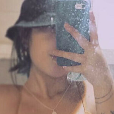 Safada De Lages SC estrella superior archivo