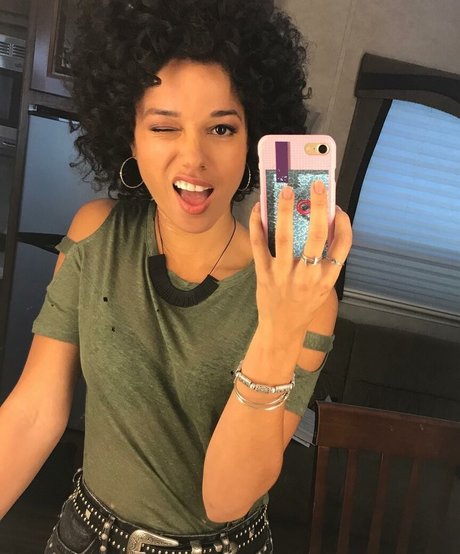 coño amateur onlyfans xxx hd foto