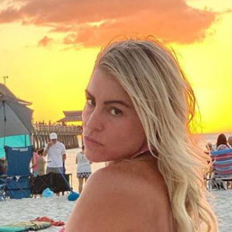 Nurse Gwennie actriz sexual imágenes