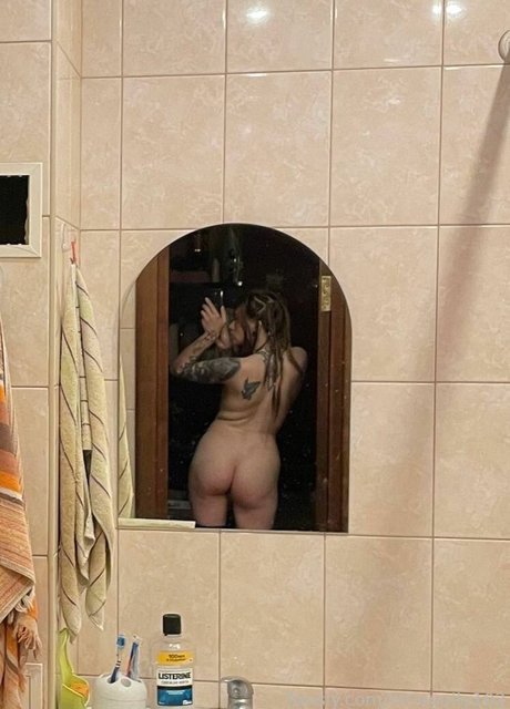 LittlePolly102 hermosa estrella porno fotos