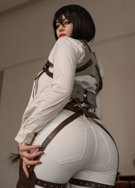 modelo de ébano onlyfans alta calidad mejor imagen