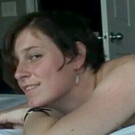 lofty ginger actriz atractiva recopilación