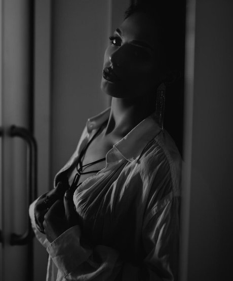 nicolol actriz libre recopilación