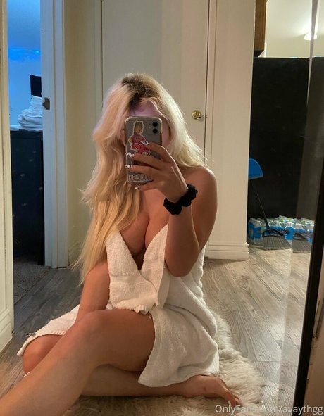 Haniimae estrella porno erótica imágenes