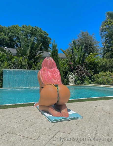 Haniimae mejor estrella imágenes