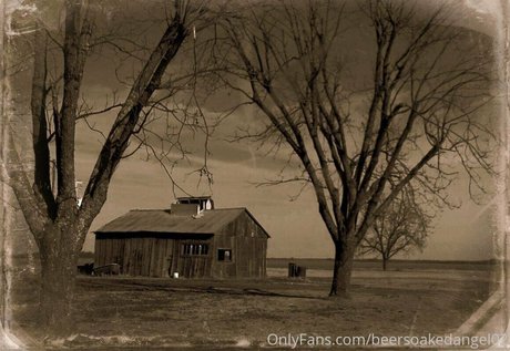 beersoakedangel02 modelo pornografico galería