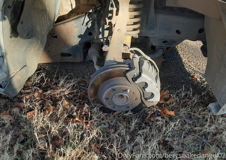 beersoakedangel02 actriz de arte galería