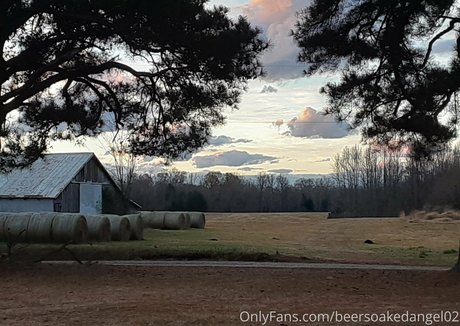 beersoakedangel02 estrella desnuda recopilación