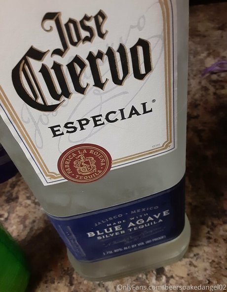 beersoakedangel02 estrella porno en alta definición recopilación