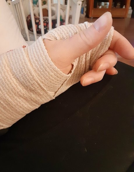 beersoakedangel02 actriz porno galería