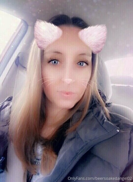 beersoakedangel02 Fotoaufnahmen