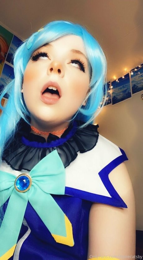 clairecatsby estrella agradable imágenes