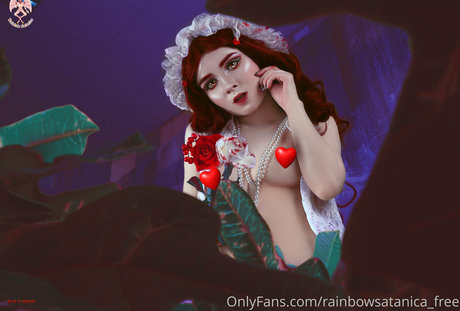 25 onlyfans porno erótico galerías