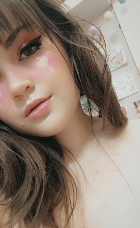 softwhore estrella del arte foto