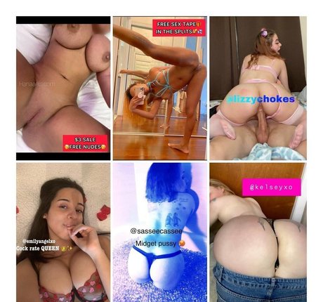 softwhore estrella superior archivo