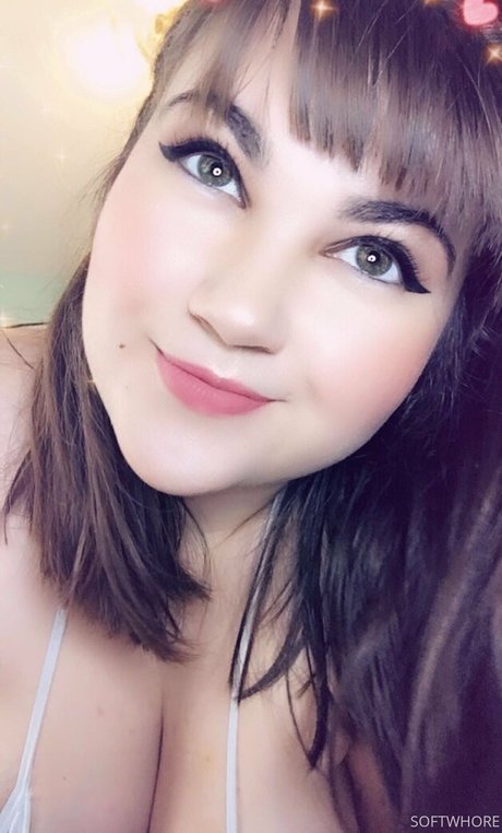 softwhore actriz perfecta recopilación