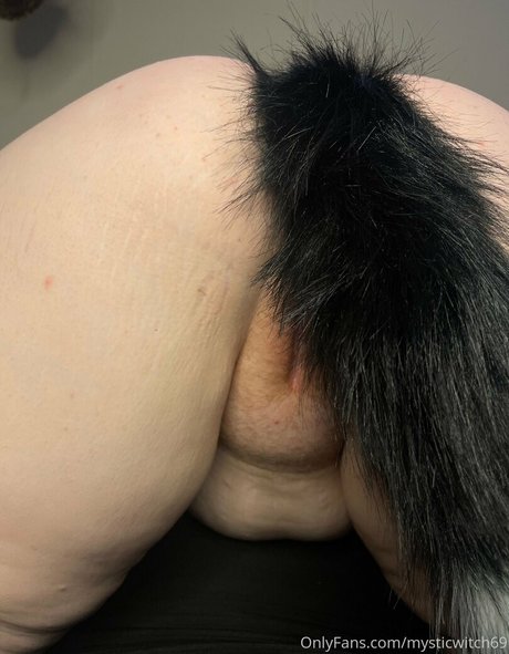 lesbianas con strap-on onlyfans xxx hd imagen