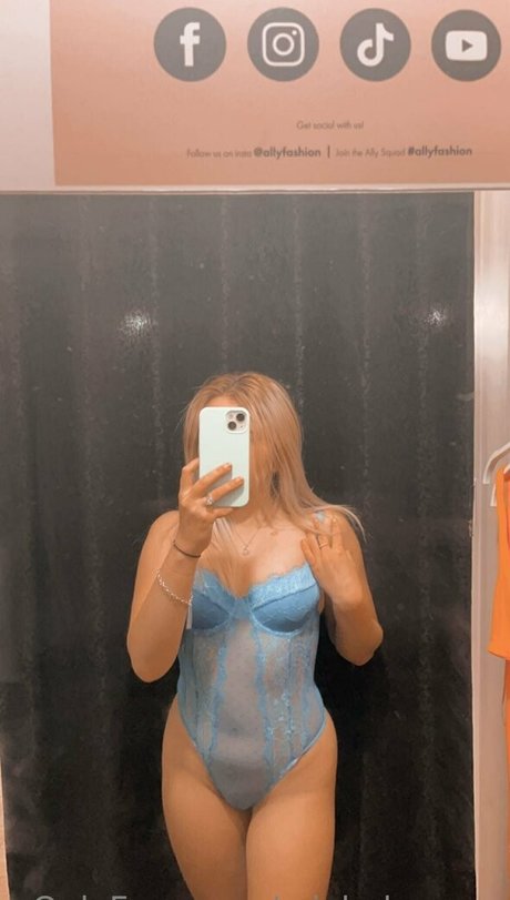 miababyyyxx estrella pornografica fotos