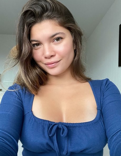 Isabellakiss mejor actriz galerías