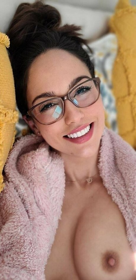 freshmanslut estrella desnuda recopilación