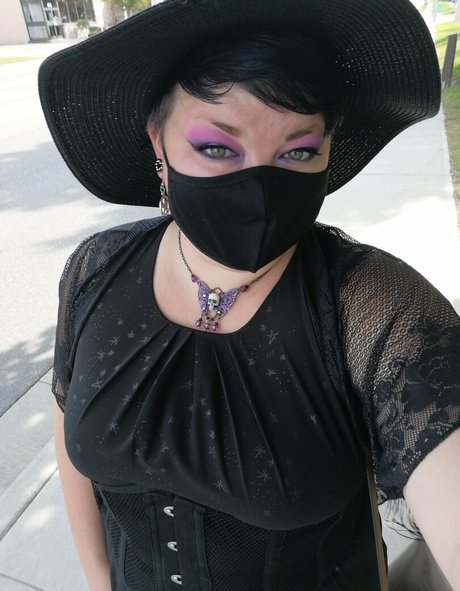 victoriavixenfree actriz atractiva archivo