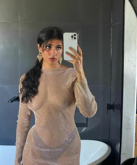 Ambraguiotto estrella porno erótica recopilación